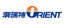 澳瑞特ORIENT怎么樣
