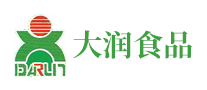 新新電器XXDQ怎么樣