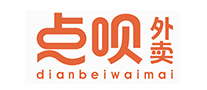 春蒙怎么樣