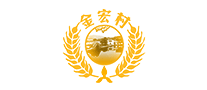 金宏村怎么樣