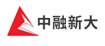 華蜀怎么樣