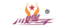 川嫂子怎么樣