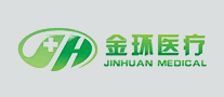 臘梅園怎么樣