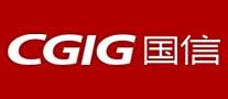 CGIG國(guó)信怎么樣
