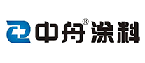 鋁都怎么樣