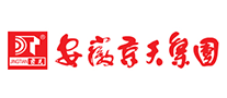京天怎么樣