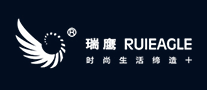 瑞鷹RUIEAGLE怎么樣