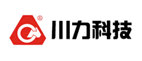 川力怎么樣