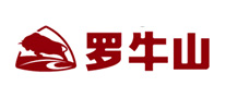 羅牛山怎么樣