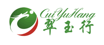 翠玉行CuiYuHang怎么樣