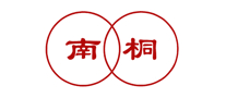 南桐怎么樣