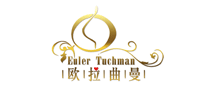 歐拉曲曼怎么樣