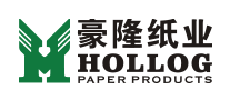 豪隆HOLLOG怎么樣