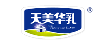 天美華乳怎么樣