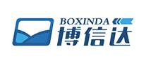 博信達怎么樣