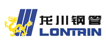 海亮地產(chǎn)hlland怎么樣