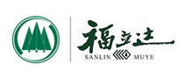 福立達怎么樣