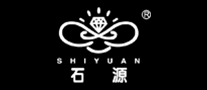 石源SHIYUAN怎么樣