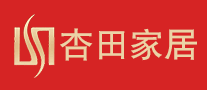 杏田怎么樣