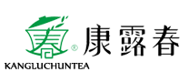 旺豐怎么樣