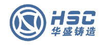 華盛HSC怎么樣