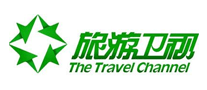 旅游衛(wèi)視怎么樣
