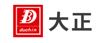 大正DUCHIN怎么樣