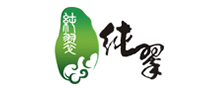 純翠怎么樣