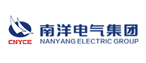 微狗租車WeGo怎么樣