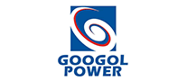 科克GoogolPower怎么樣