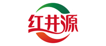 紅井源怎么樣
