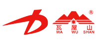 瓦屋山怎么樣