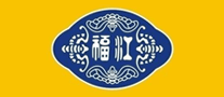 福江FOJON怎么樣
