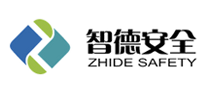 智德安全怎么樣