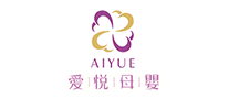 愛悅母嬰怎么樣