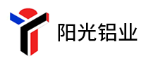 陽(yáng)光鋁業(yè)怎么樣