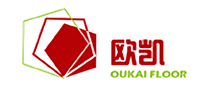 歐凱怎么樣