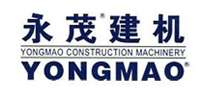 永茂YONGMAO怎么樣