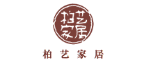 柏藝家居怎么樣