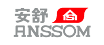Anssom安舒怎么樣