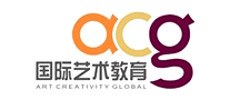 環(huán)球藝盟怎么樣