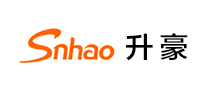 升豪Snhao怎么樣