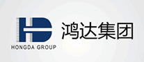 鴻達(dá)HONGDA怎么樣