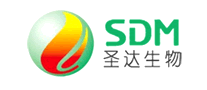 圣達(dá)SDM怎么樣