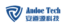 安道源科技Andoe怎么樣