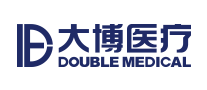 大博集團怎么樣
