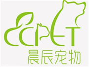 晨辰寵物用品怎么樣