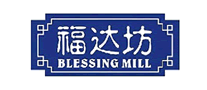 春騰股份Chuntent怎么樣