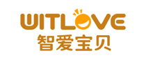 智愛寶貝怎么樣