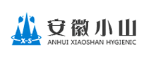 安徽小山怎么樣